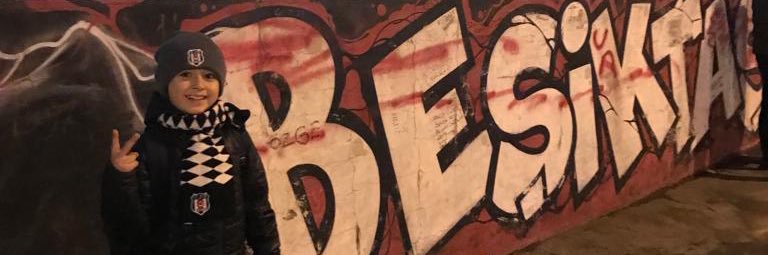 borahacibaba's profile banner image