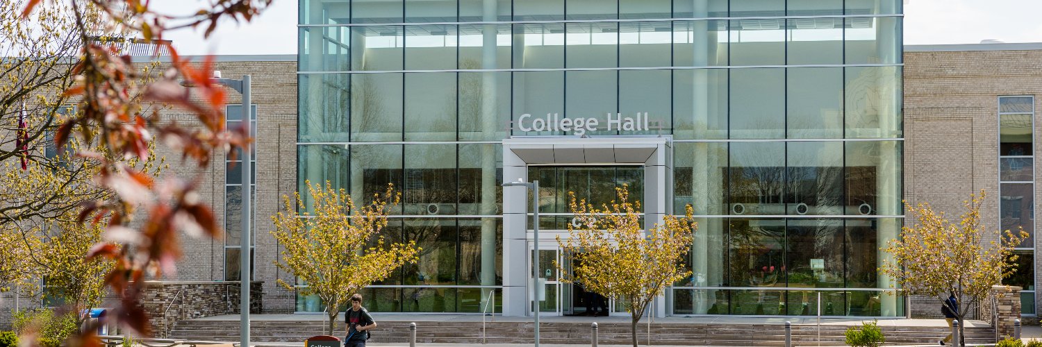 MontgomeryCountyCC banner