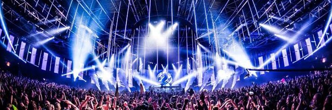 🇲🇽 Lennon banner