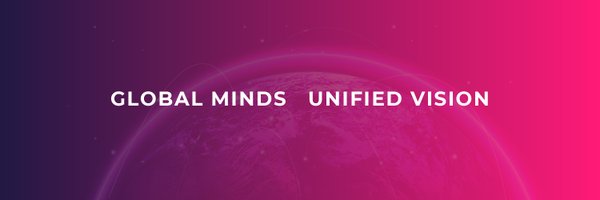 GccRise Profile Banner