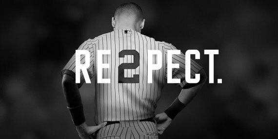 TylerAschwege's profile banner image