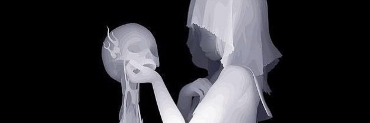 othersideseeker's profile banner image