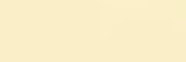 eepynesli Profile Banner