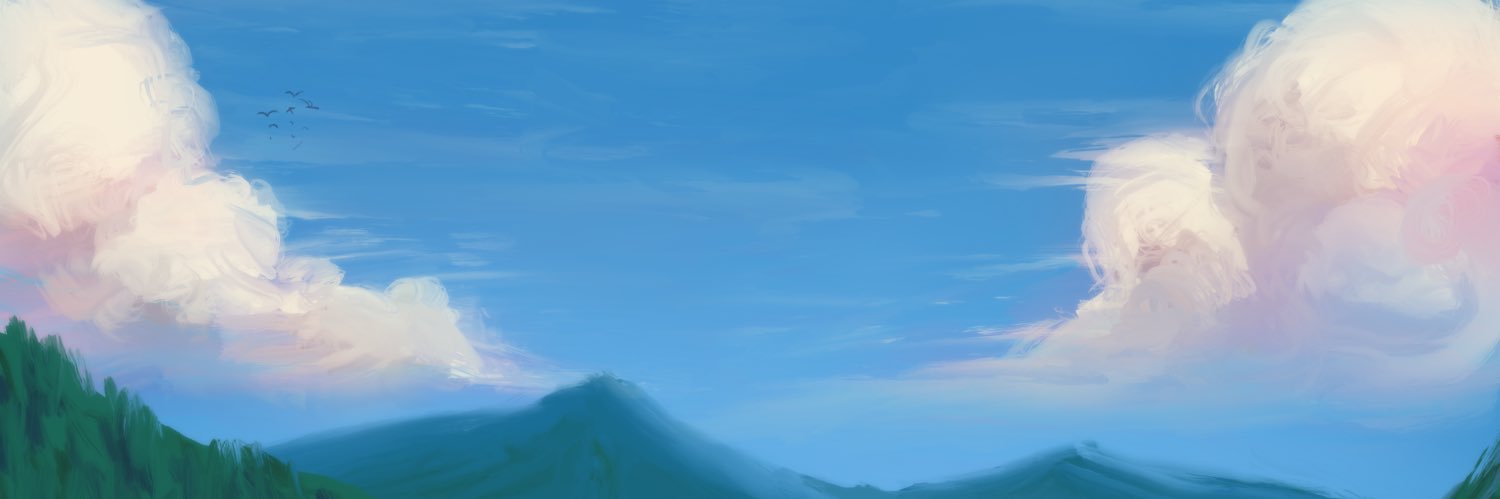 -- banner