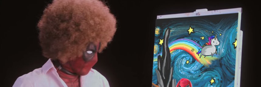 ChelesCheryPie's profile banner image