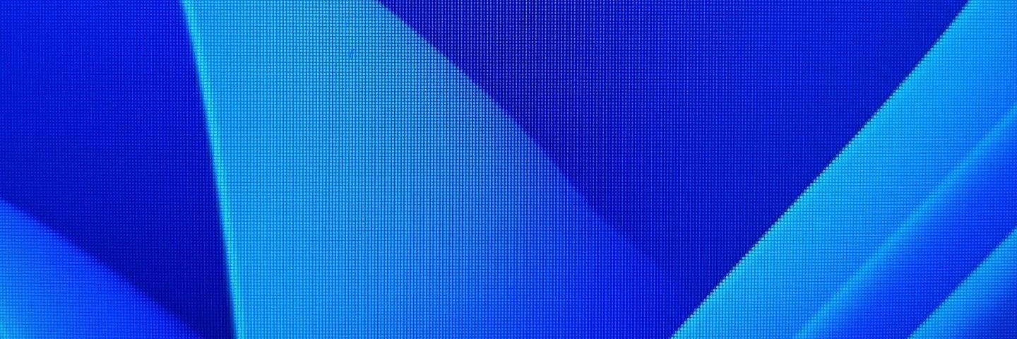 TianJun3707's profile banner image