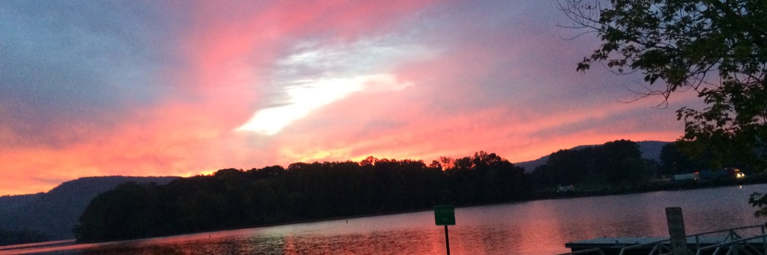 jadebdatchick's profile banner image
