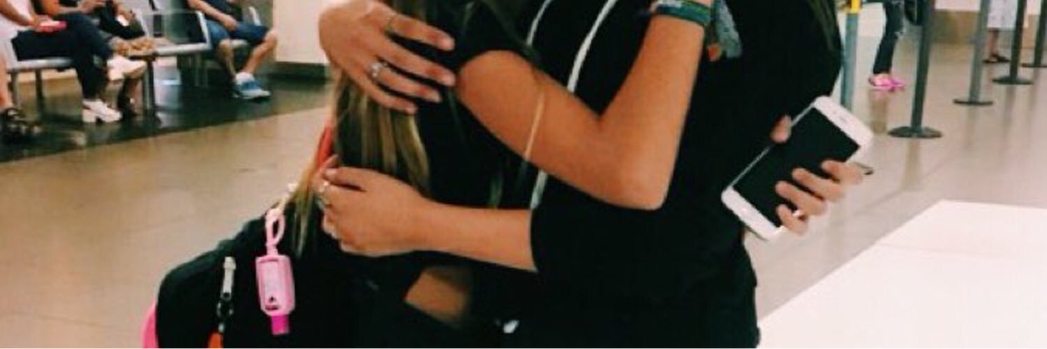 httpcarod's profile banner image