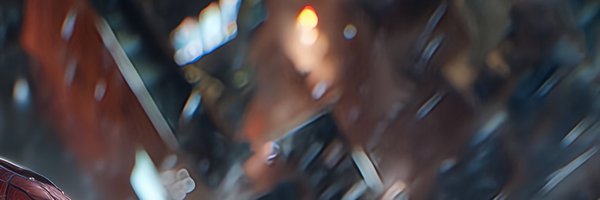 Forty1_0 Profile Banner