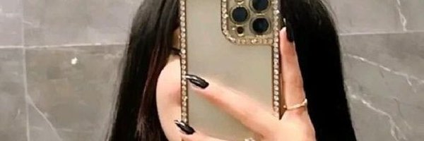 nzy_al84110 Profile Banner
