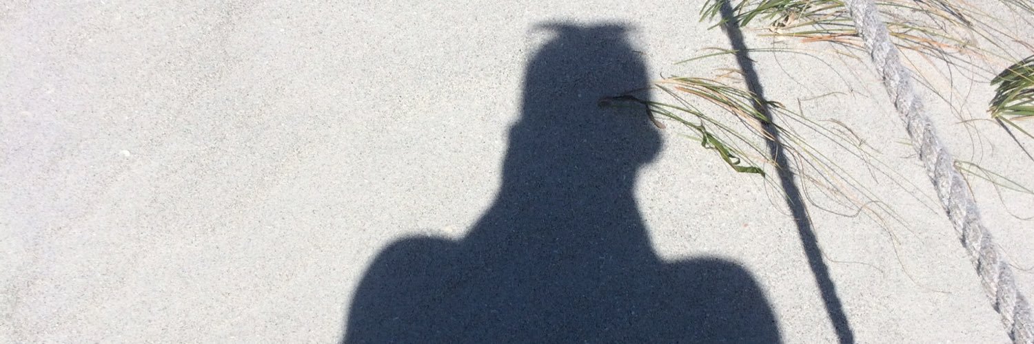tjayres's profile banner image