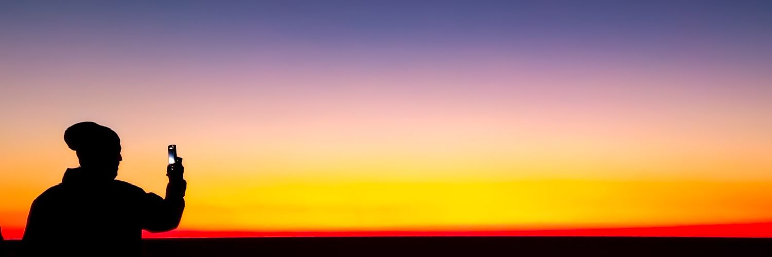 𝙼𝚊𝚛𝚝𝚒𝚗 banner