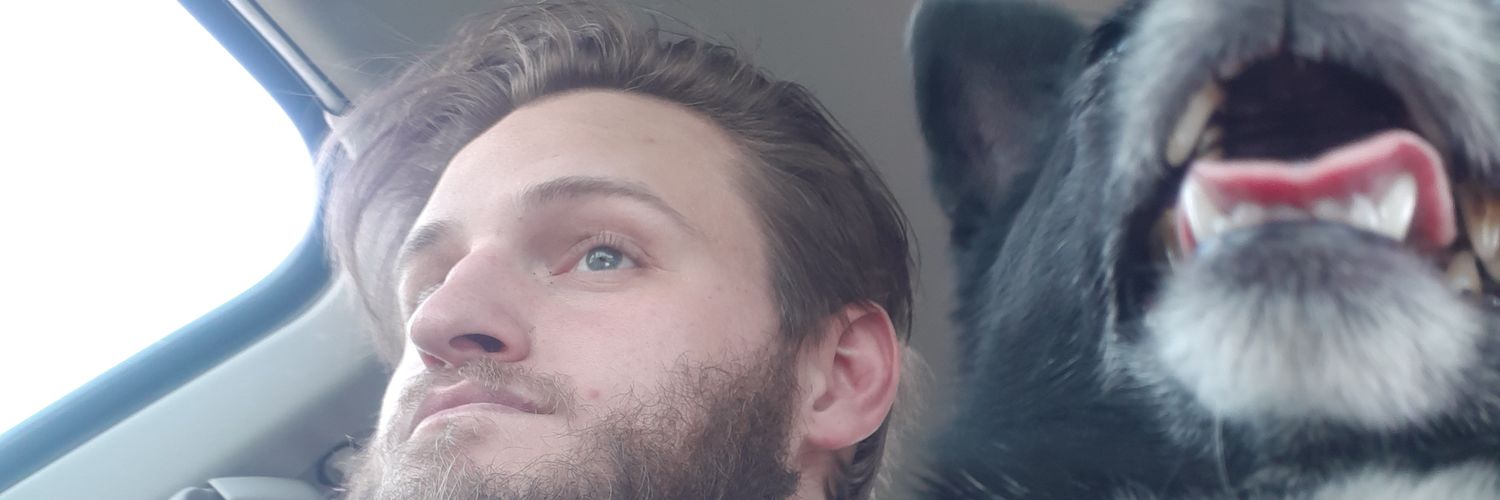 caldwell720's profile banner image