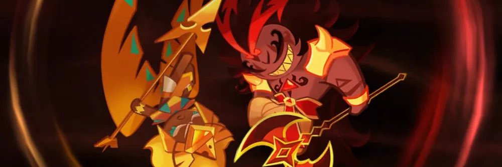 RAGGHHH's banner