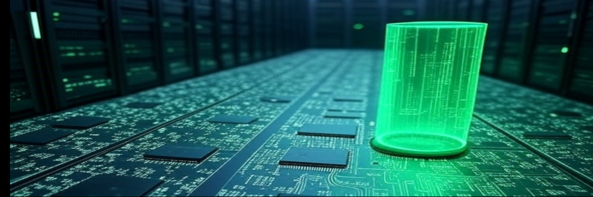 RailDesignerAI banner