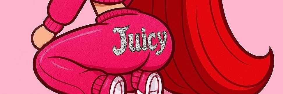 LoPitecon's profile banner image
