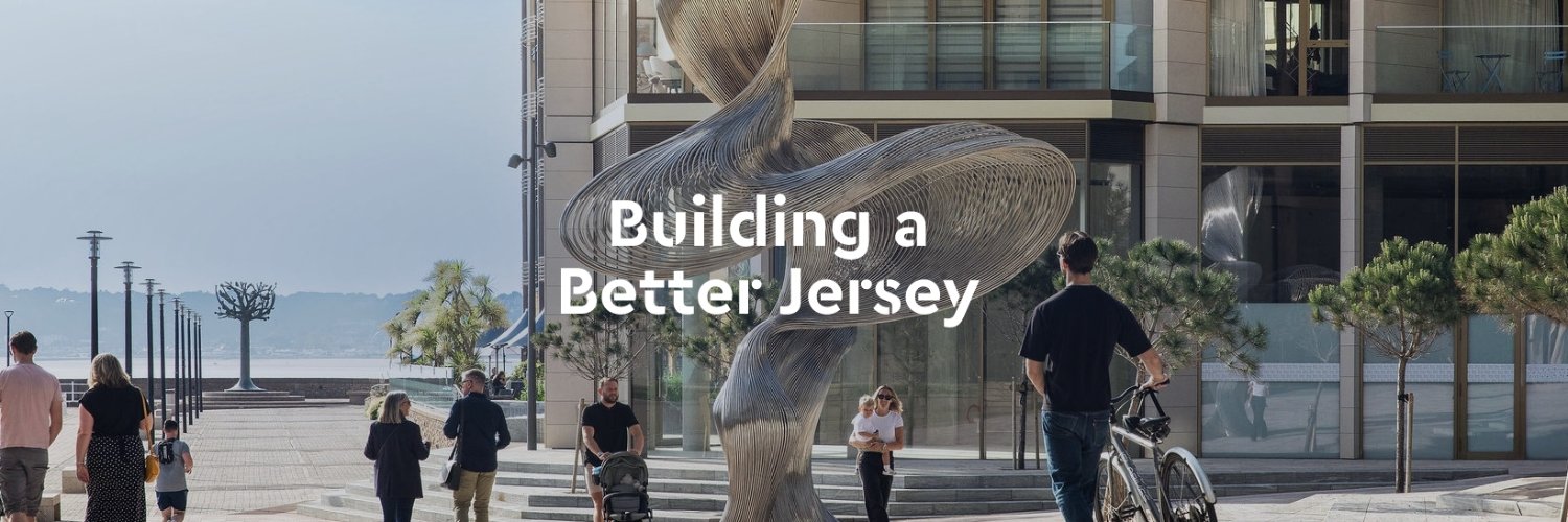 Jersey Develop Co banner