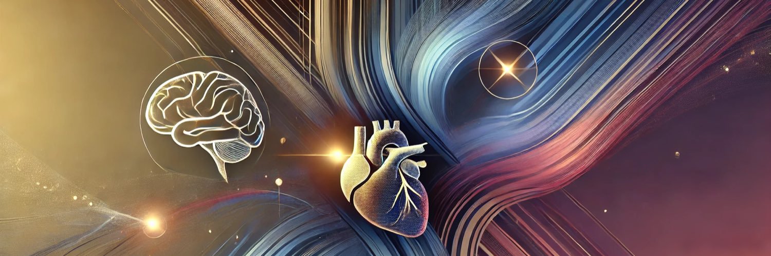 Darius Ballinger banner