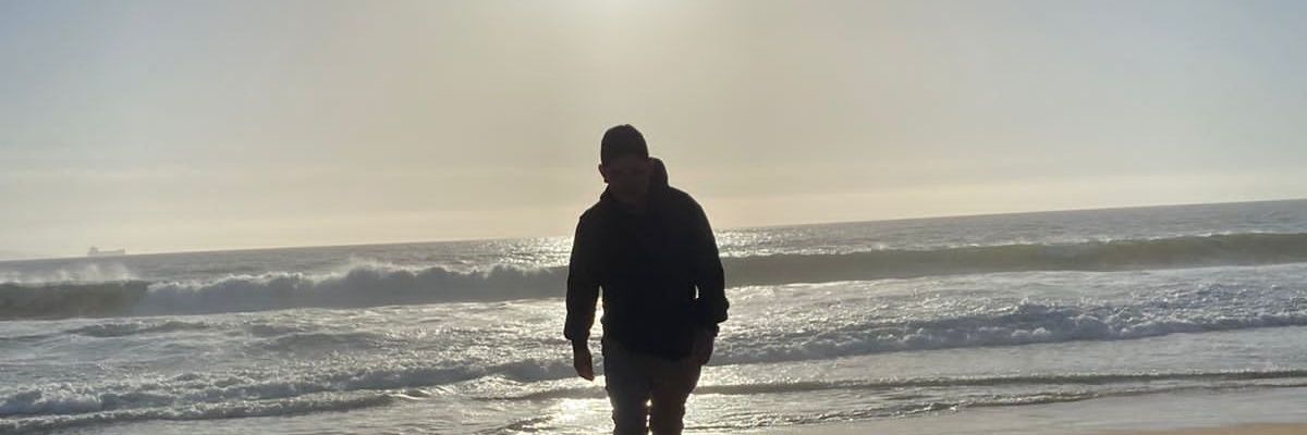 jota4a's profile banner image