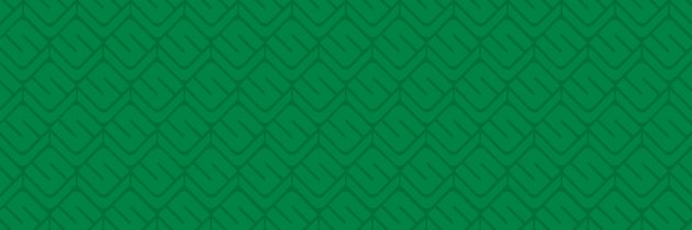 SVCCDallas's profile banner image