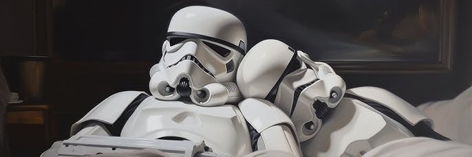 Extreme Halo Troll banner