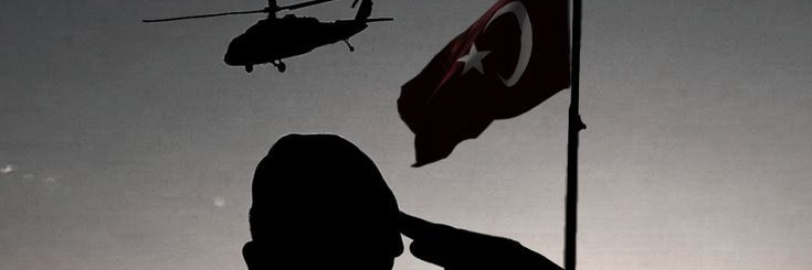 cemo banner