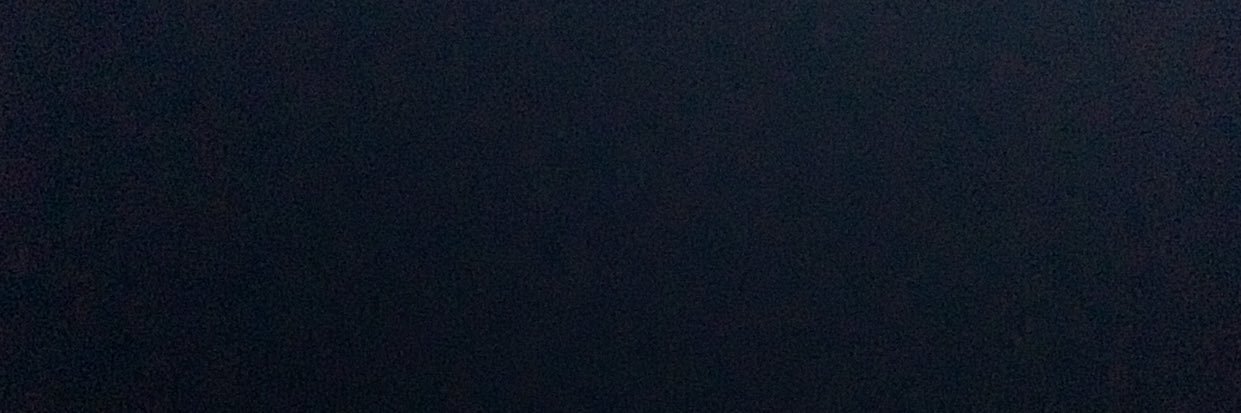lem_j_writes's profile banner image