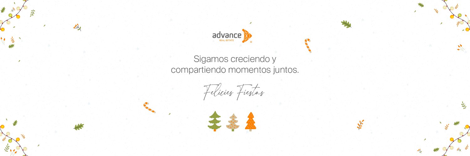 advance_re's profile banner image