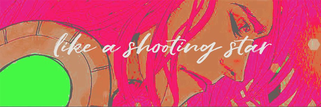 ☆.｡.:* 𝐡𝐨𝐭 𝐚𝐬 𝐚 𝐛𝐮𝐫𝐧𝐢𝐧𝐠 𝐬𝐭𝐚𝐫 .ᐟ banner