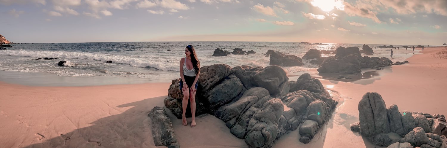 lilly_hr0's profile banner image