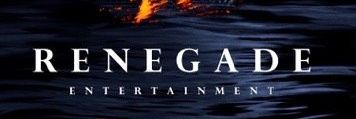 CThomasjane's profile banner image