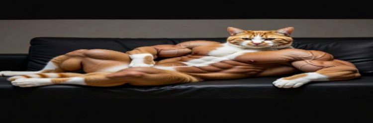 NoCryptoForYou 🇺🇸 banner