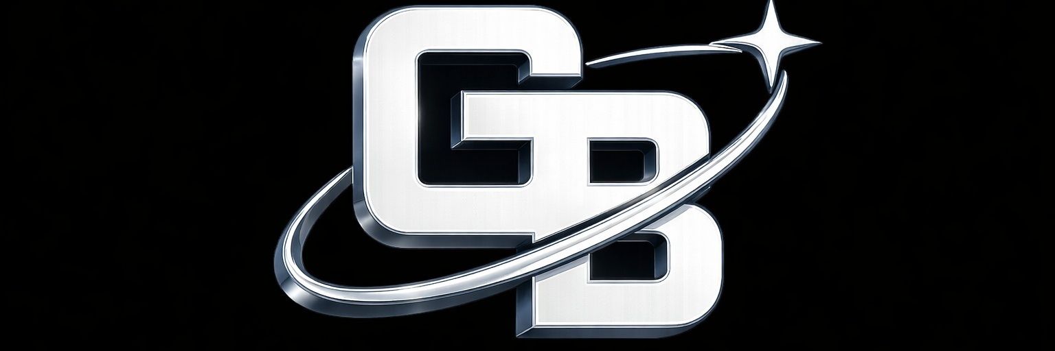 Thomas Johnson banner