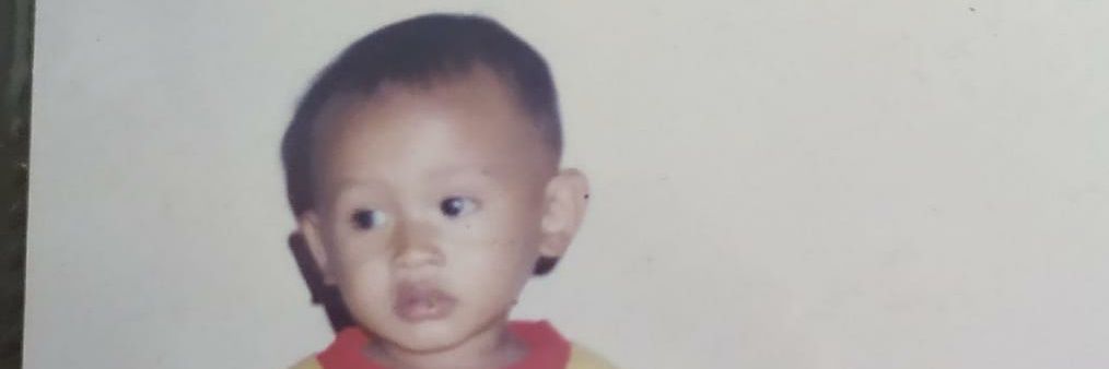 Fahmibgst's profile banner image