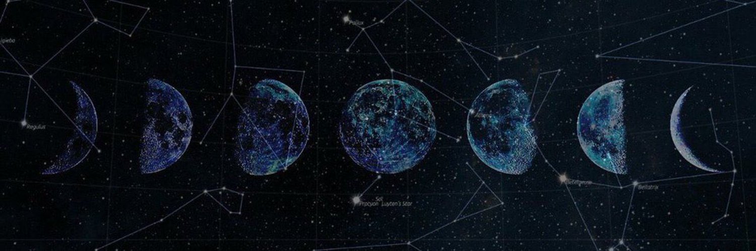 jfjf68's profile banner image