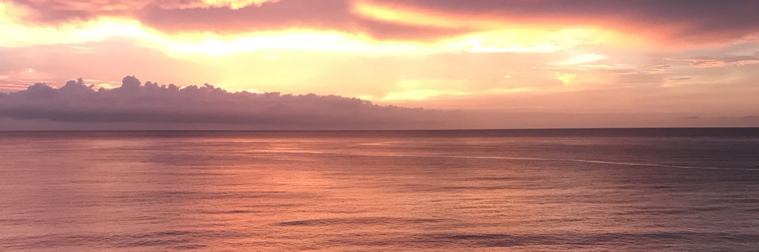 CataRG_'s profile banner image