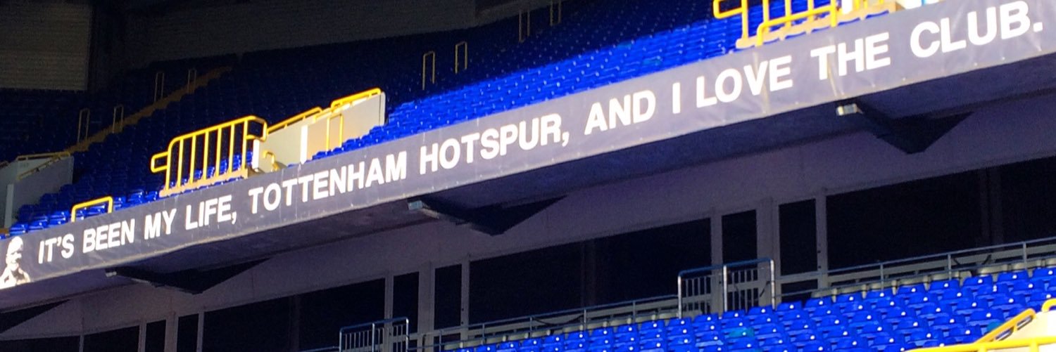YasminArrigo's profile banner image