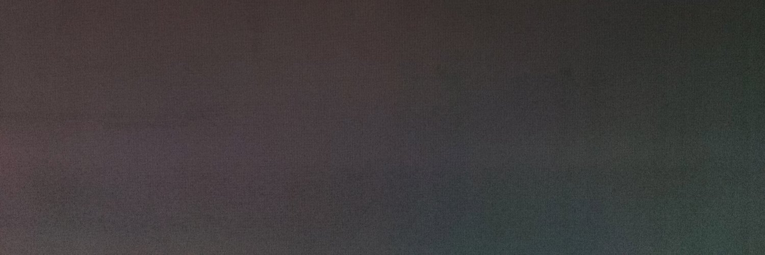 MortadelaFina's profile banner image