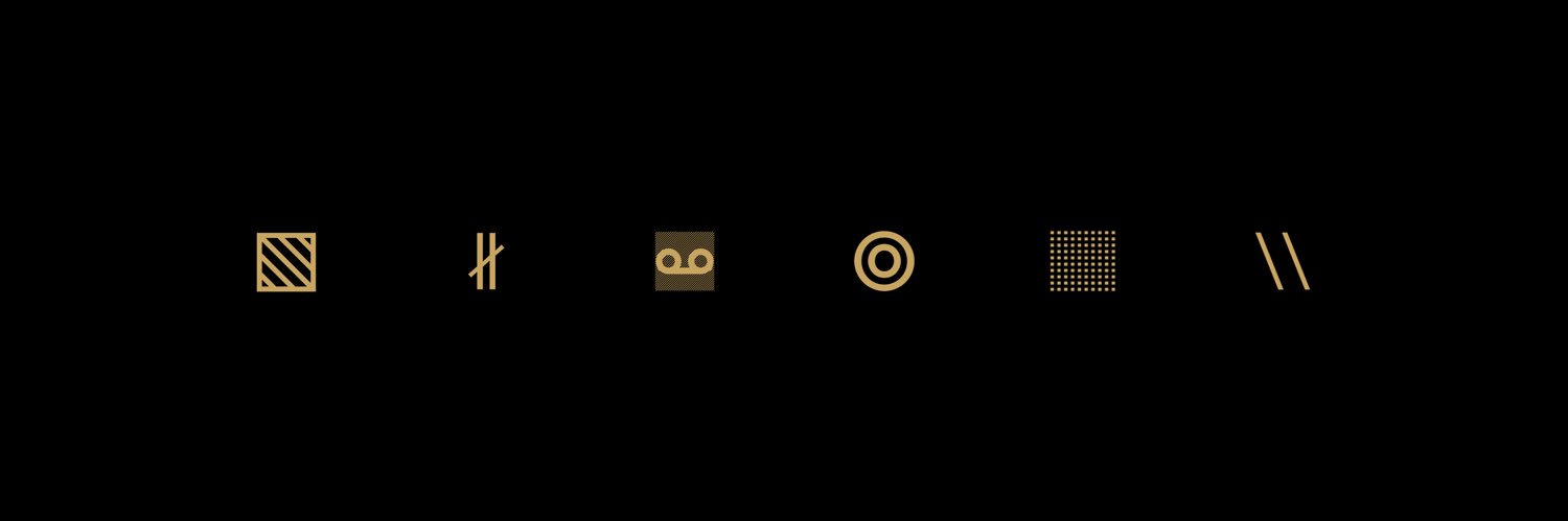 jmstack1's profile banner image