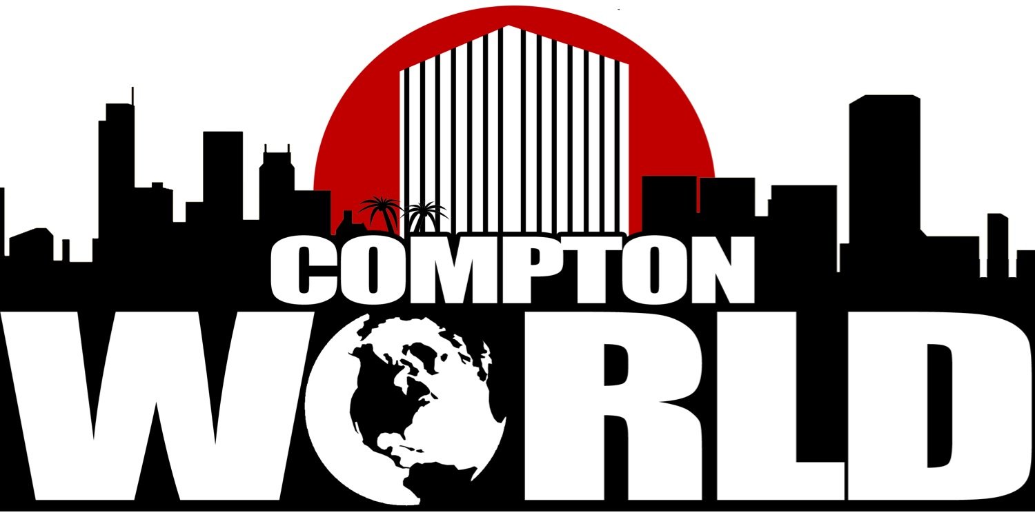 ComptonWorld310's profile banner image