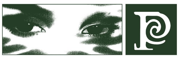 psycheoperation Profile Banner