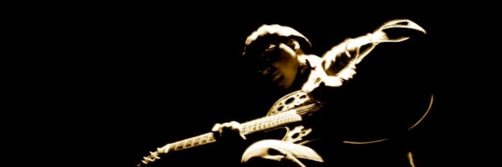 philoangelo's profile banner image