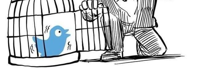 roketjab's profile banner image