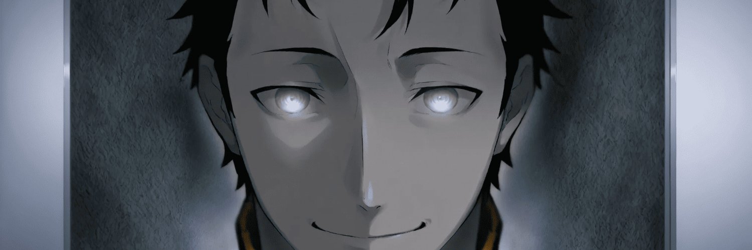 Arata.Lab banner