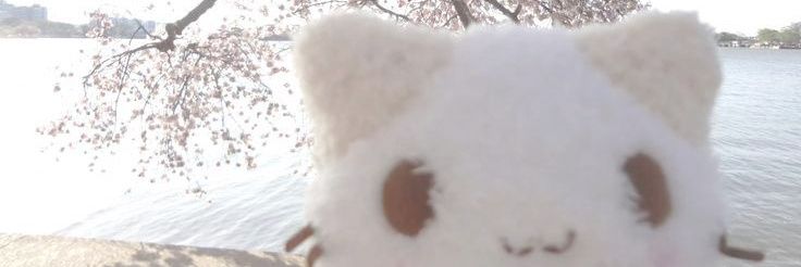 realchobit's profile banner image