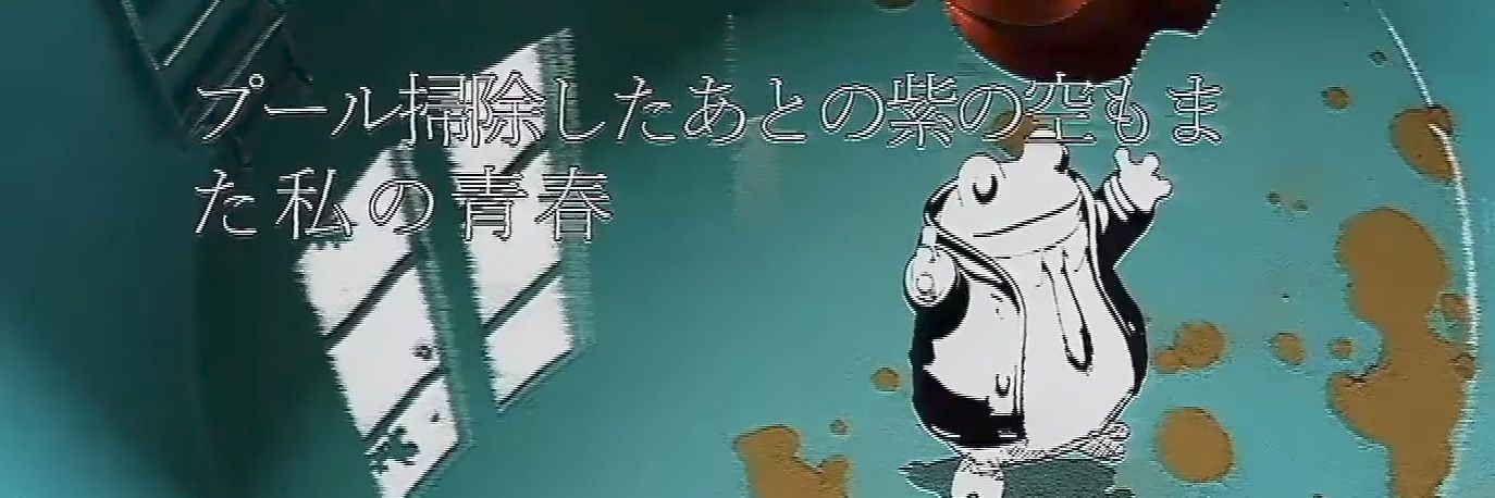 narudo_913's profile banner image