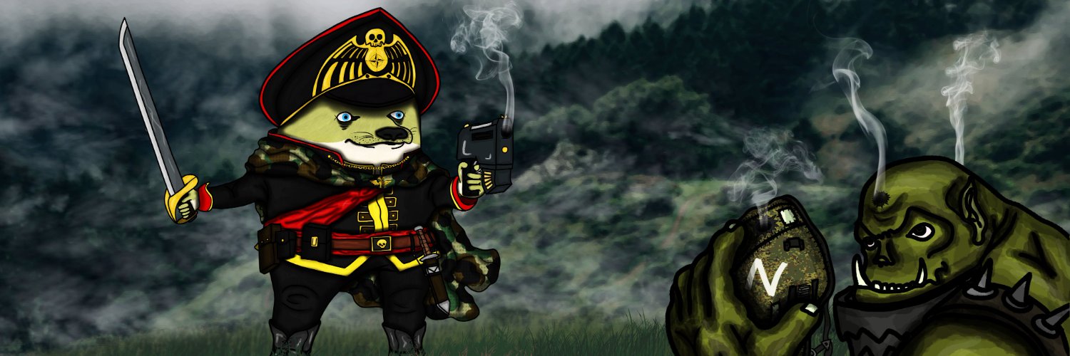 Beardpick banner