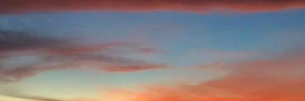 danni_pinheiro's profile banner image