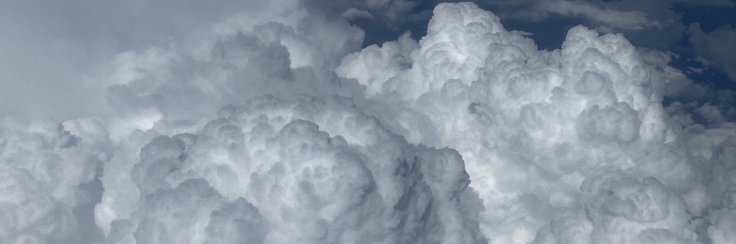 rodrgadr's profile banner image