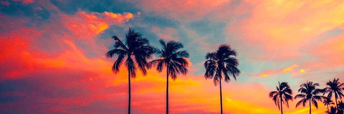 H492_'s profile banner image